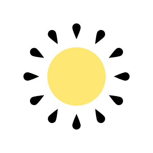 SONI